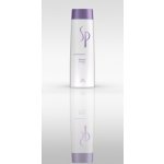 Wella SP Repair Shampoo 250 ml – Zbozi.Blesk.cz