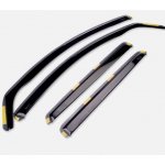 Škoda Octavia I. 97-10 Sedan Ofuky – Zboží Mobilmania