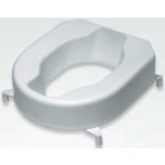 MKW Monarch S890T010 – Hledejceny.cz