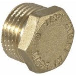TDM BRASS Akle 106, mosaz TDM, 1 1/4" – Hledejceny.cz