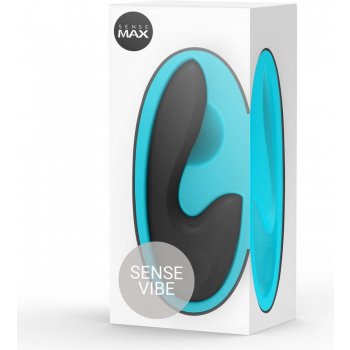 SenseMax SenseVibe