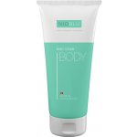 Nioblu tělový peeling 200 ml – Sleviste.cz