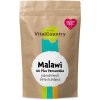 Zrnková káva Vital Country Malawi AA Plus Pamwamba 250 g