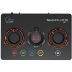 Creative Sound Blaster GC7 – Zboží Živě