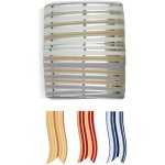 Brizzolari Stuha klubíčko - mix - 10 mm x 10 m - 30 ks - 68166-70166-80 – Hledejceny.cz