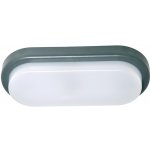 Ecolite LED-BL12W-SED OVAL – Hledejceny.cz