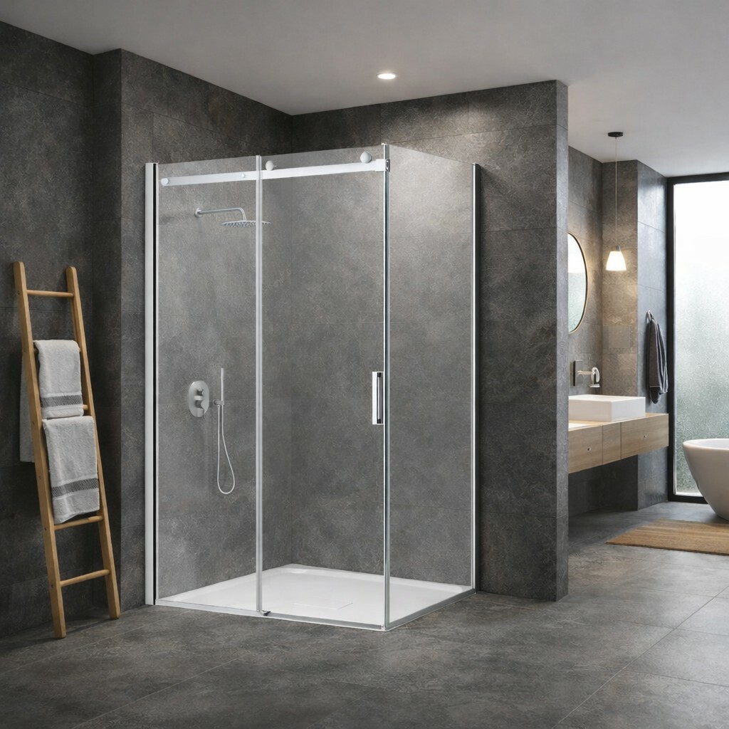 HOPA BELVER BCBELV90PSCC