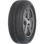 Nokian Tyres Snowproof 2 205/65 R16 99H