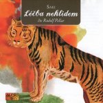 Léčba neklidem - Saki – Sleviste.cz