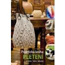 Pletení - Butik dobrých nápadů