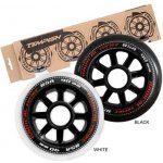Tempish Radical 84 mm 85A 4 ks – Sleviste.cz