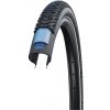 Schwalbe Marathon Ebike Plus 700x35c 622-37