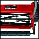 Einhell GC-HM 400 3414129 – HobbyKompas.cz