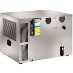 Celli GEO 75 OR chlazení na pivo 4 šneky – Zboží Dáma