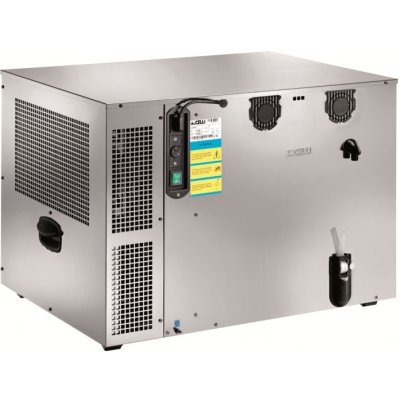 Celli GEO 75 OR chlazení na pivo 4 šneky – Zboží Dáma