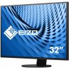 Monitor Eizo EV3285