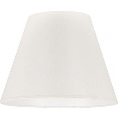 Duolla DU85844 – Zboží Dáma