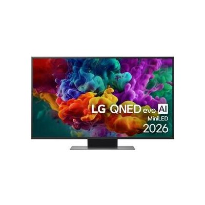 LG 50QNED87B6A – Hledejceny.cz