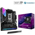 ASRock B860M Lightning WiFi – Hledejceny.cz