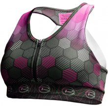 ReHo Extreme RE129123 Hexagon pink