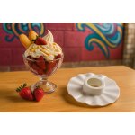 Ariete Da Cucina Vintage 1781/03 – Zbozi.Blesk.cz