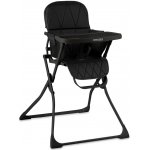 Ricokids Vysoká na krmení Nuco černá – Zboží Dáma