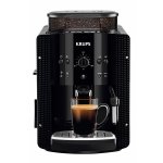 Krups Essential Roma EA810870 – Zboží Dáma