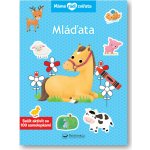 Máme rádi zvířata - Mláďata – Hledejceny.cz