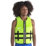 Jobe Youth Vest – Zboží Mobilmania