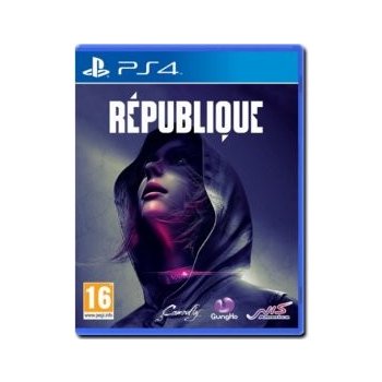 Republique