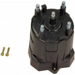 Víko rozdělovače MAXGEAR 31-0106 – Hledejceny.cz