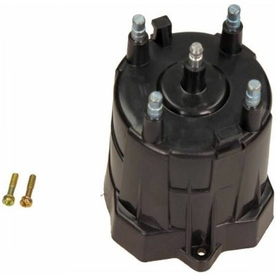 Víko rozdělovače MAXGEAR 31-0106 – Hledejceny.cz