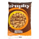 Secalo Křupky arašídové 60 g – Zboží Dáma Secalo Křupky arašídové 60 g – Zboží Dáma
