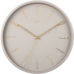 Karlsson 5898WG – Sleviste.cz