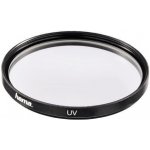 Hama UV 52mm – Zboží Živě