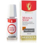 Mavala Stop přípravek proti kousání nehtů 10 ml – Zboží Dáma
