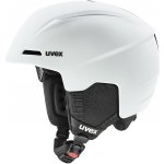 Uvex Viti 25/26 – Hledejceny.cz