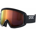 POC Opsin Clarity – Zboží Dáma