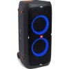 Bluetooth reproduktor JBL PartyBox 310