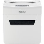 Leitz IQ Protect Premium 6X P4 – Zboží Mobilmania