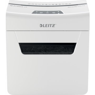 Leitz IQ Protect Premium 6X P4 – Zboží Mobilmania