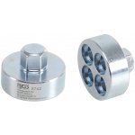 BGS technic Klíč na otáčení klikové hřídele BMW M52/M54/M56- BGS 8742 – Zboží Mobilmania