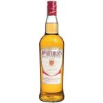 Mac Arthurs Select 3y 40% 1 l (holá láhev) – Hledejceny.cz