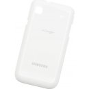 Kryt Samsung Galaxy S i9000 zadní bílý