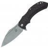 Nůž FOX knives FX-533 CF BASTINELLI SHADOW