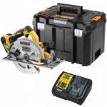 DeWALT DCS572P2 – Zboží Mobilmania