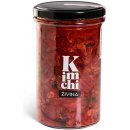 ŽIVINA Kimchi Nepálivé 500 g