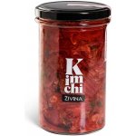 ŽIVINA Kimchi Nepálivé 500 g – Zboží Dáma