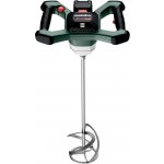 METABO RW 18 LTX BL 120 601164850 – Zboží Dáma