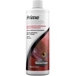 Seachem Prime 250 ml – Zboží Dáma Seachem Prime 250 ml – Zboží Dáma
